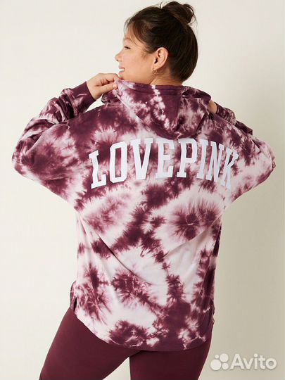 Одежда Victorias Secret оригинал