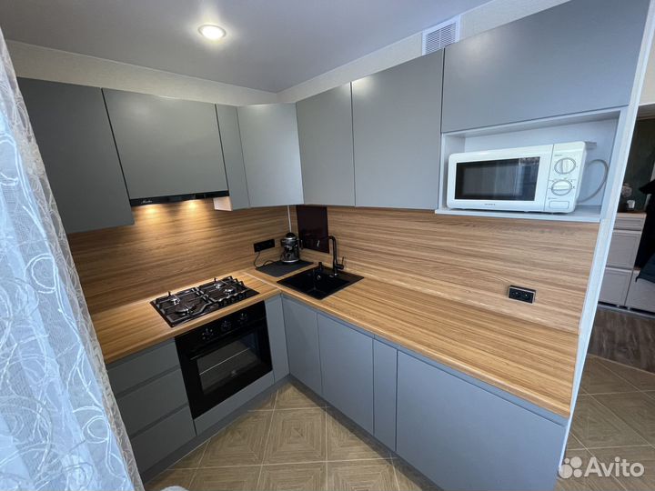Цена за весь гарнитур MK 0212302