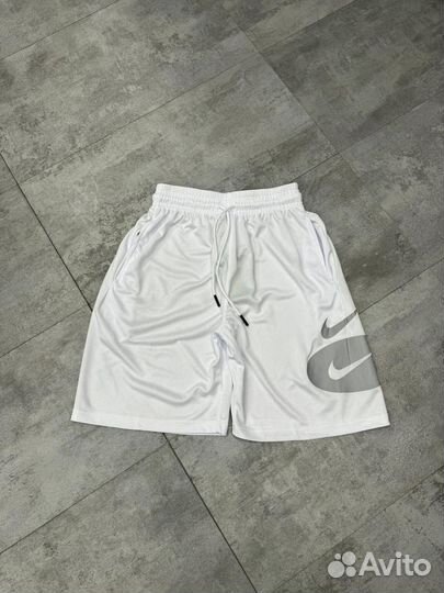 Шорты nike