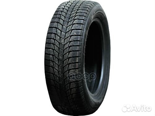 Triangle PL01 215/60 R16