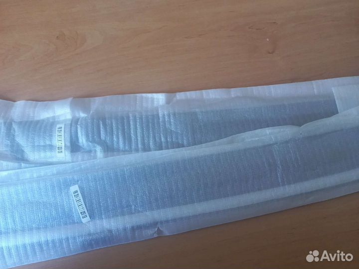 Ветровики FOR 2014 I.N.F.I.N.I.T.I QX50