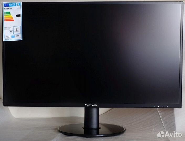 Монитор для компьютера