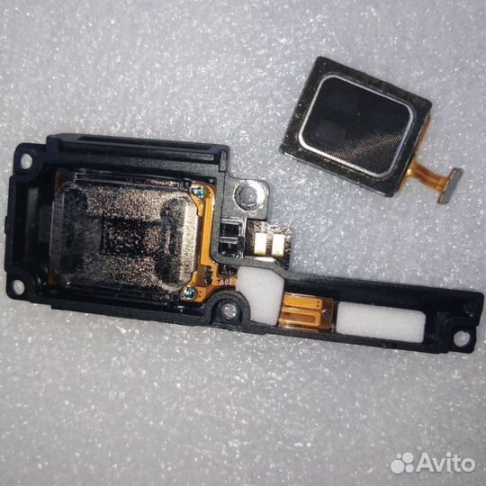 Xiaomi Redmi note 10 pro на запчасти