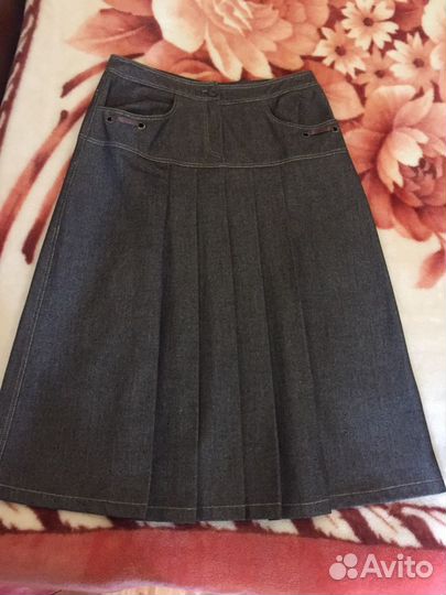 Костюм классический женский