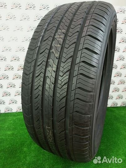 Maxxis Bravo HP-M3 215/60 R16 99H