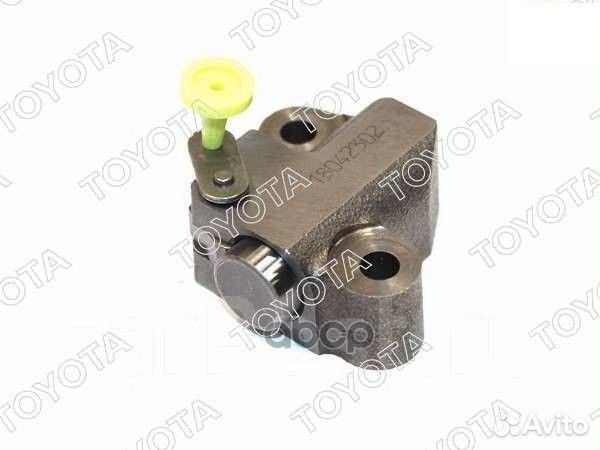 Натяжитель цепи 13540-51020 toyota