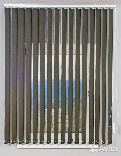 Рулонные шторы, Римские, Жалюзи, Сетки, Плиссе