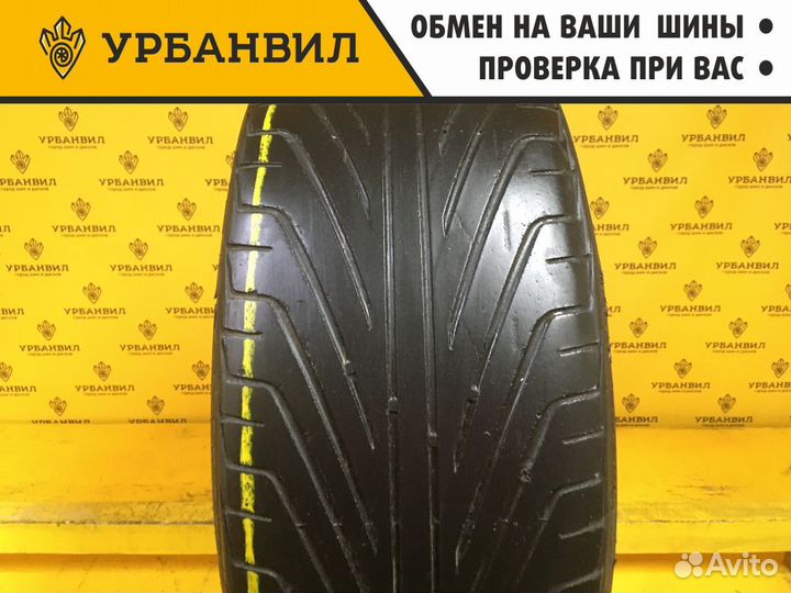 Triangle TR968 235/35 R19 91W