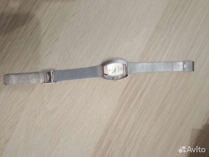 Часы женские