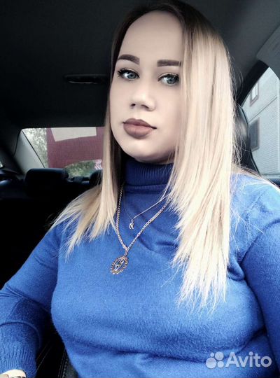 Подготовка к школе гмр выезд на дом, репетитор