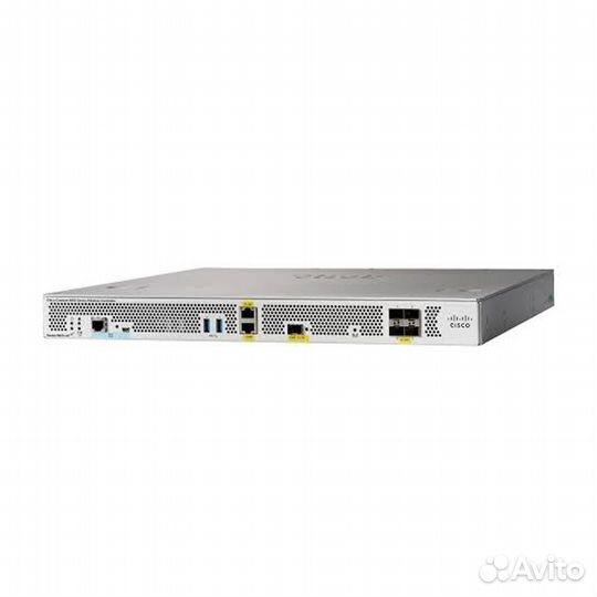 Cisco C9800-40-K9