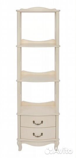 Этажерка 