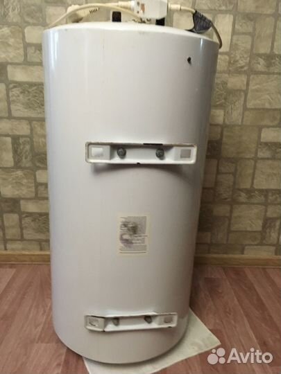 Водонагреватель Oasis V-100L