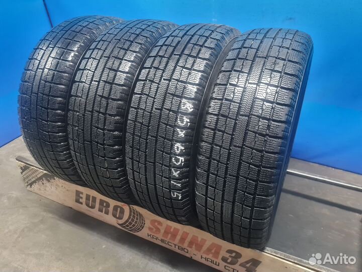 Toyo Garit G5 185/65 R15 88Q