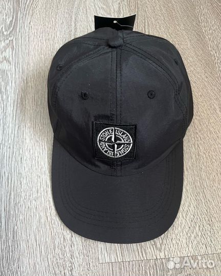 Кепки и панамы мужские, женские