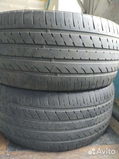 Goform GH-18 245/40 R19 98W