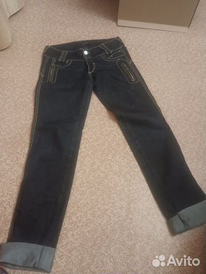 Женские вещи размер 40-42