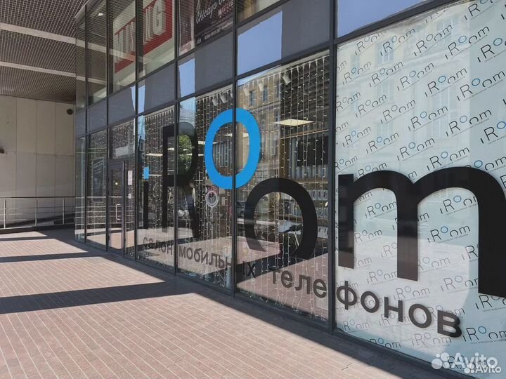 iPhone 15 Pro, 512 ГБ