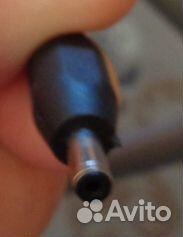 Универсальный набор штекеров, новые