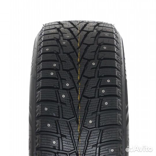 Roadstone Winguard WinSpike 195/55 R15 89T