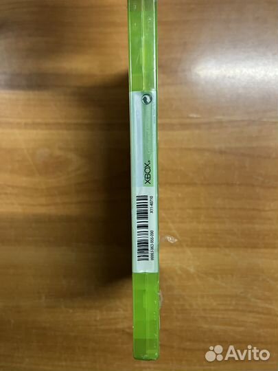 Xbox 360 Create (новый)