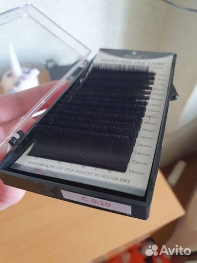 Пинцет для наращивания ресниц,ресницы за все