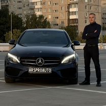 Автоподбор, автоподборщик, разовый осмотр