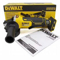dewalt dcg413