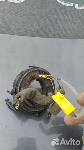 Диски Гольф 4, Бора, Шкода