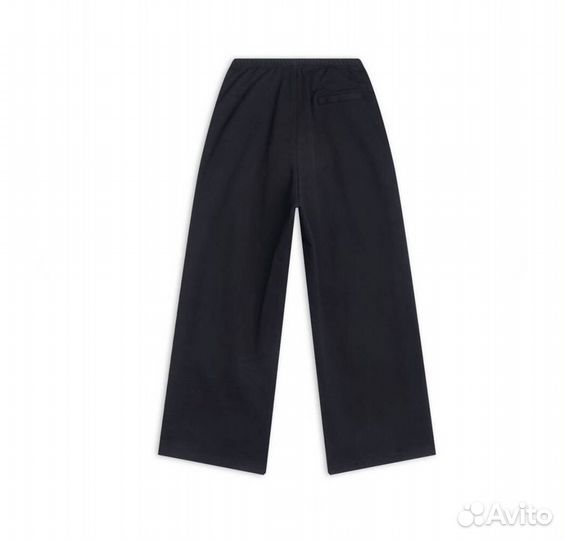 Balenciaga Icon 3B pants