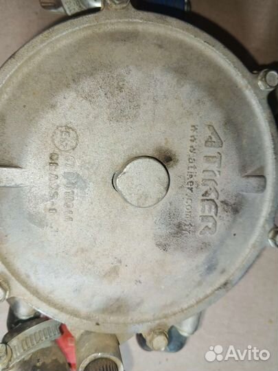 Продам ваз 2105