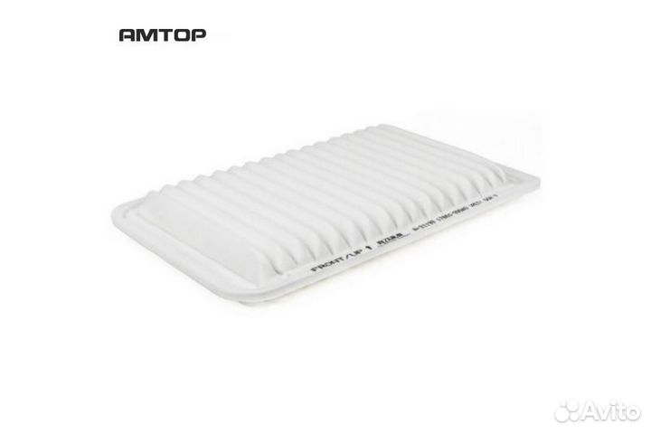 Azumi A21199 Фильтр воздушный Azumi A21199