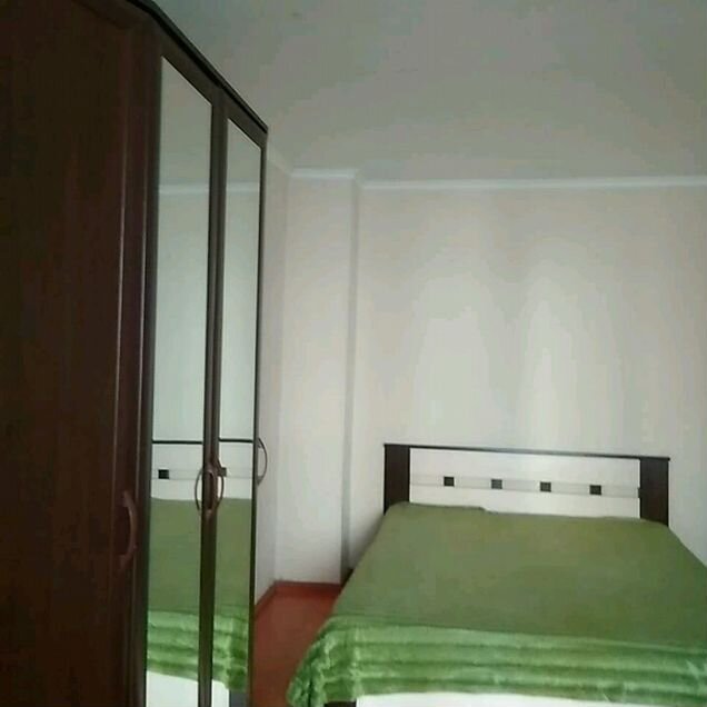 1-к. квартира, 36 м², 2/12 эт.