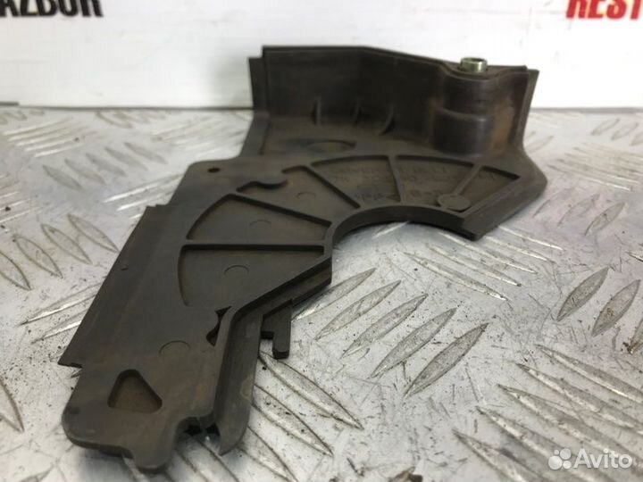 Крышка грм Kia Spectra седан S6D 2007