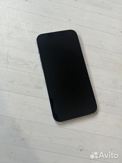 iPhone 12 Pro Max, 512 ГБ