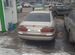 Mazda 626 2.0 MT, 1998, 496 370 км с пробегом, цена 160000 руб.