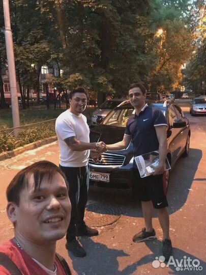 Автоподбор Выездная диагностика Проверка авто