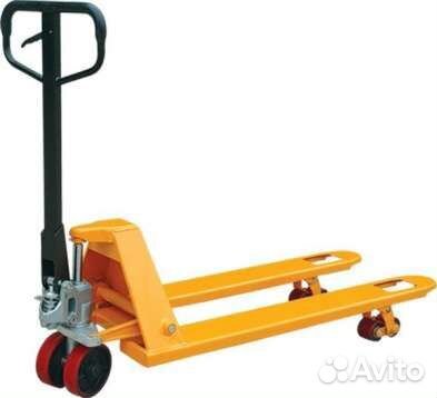 Рохля, компрессор, генератор в аренду