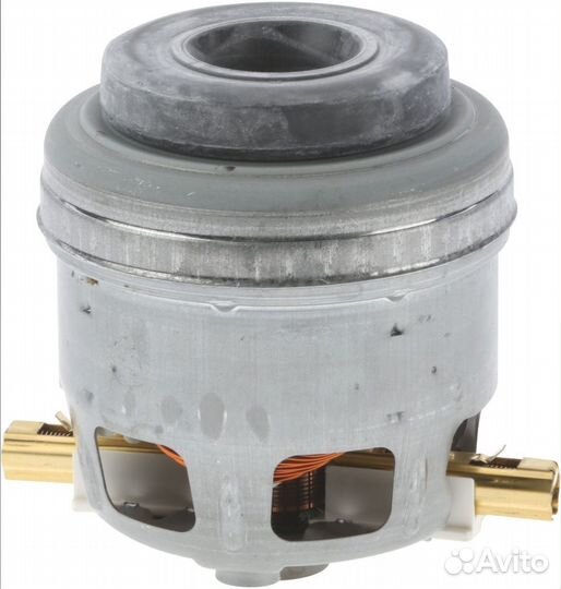 Моторы для пылесоса Bosch/Zelmer