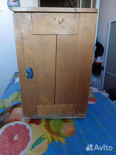 Микроскоп