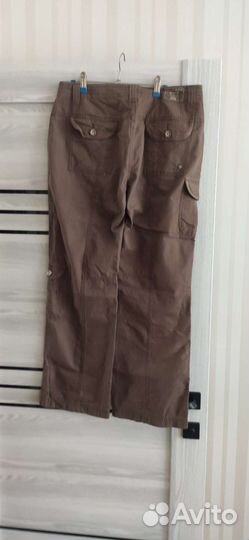 Женские вещи пакетом 46 48 размер