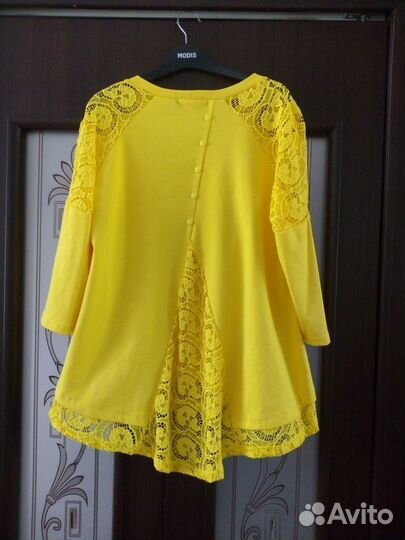 Вещи для беременных 46-48,50