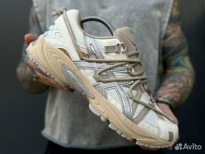 Кроссовки Asics Gel Kahana Tr v2 (41-45)