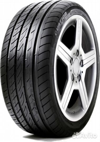 Ovation VI-388 185/50 R16 81V