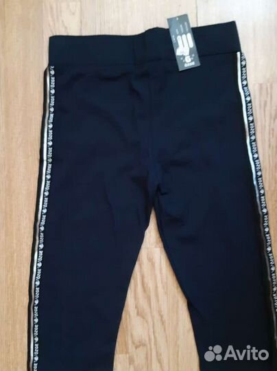 Велосипедки женские