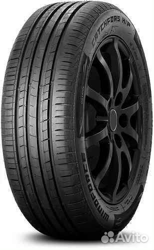 Windforce CatchFors H/P 185/70 R14 88H