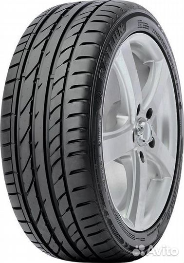 Sailun Atrezzo ZSR 245/45 R17