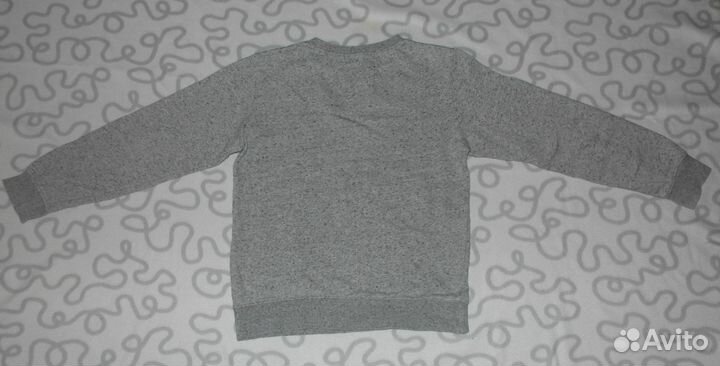 Толстовка H&M, 146-152 см