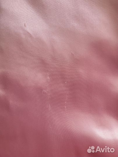 Плед покрывало детское конверт на выписку