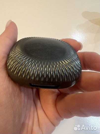 Kiko milano румяна